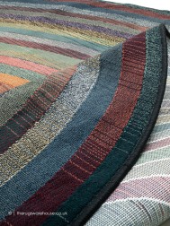 Ramada Rug - Thumbnail - 6