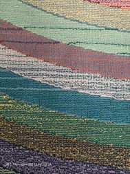 Ramada Rug - Thumbnail - 7