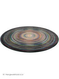 Ramada Rug - Thumbnail - 8