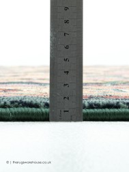 Natroon Rug - Thumbnail - 3