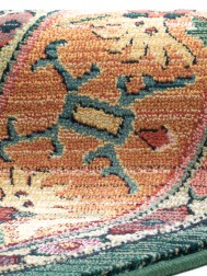 Natroon Rug - Thumbnail - 4