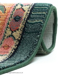 Natroon Rug - Thumbnail - 5