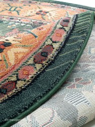 Natroon Rug - Thumbnail - 6