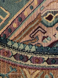 Natroon Rug - Thumbnail - 7