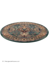 Natroon Rug - Thumbnail - 9