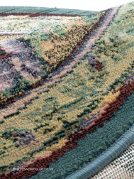 Antoinette Rug - Thumbnail - 4