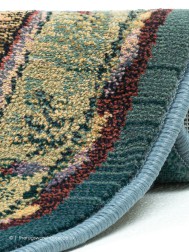 Antoinette Rug - Thumbnail - 5