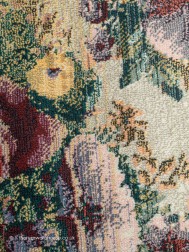 Antoinette Rug - Thumbnail - 6