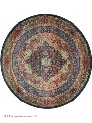 Kashtana Rug - Thumbnail - 2