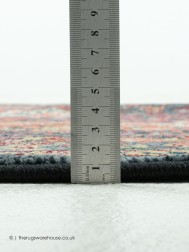 Kashtana Rug - Thumbnail - 3