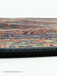 Kashtana Rug - Thumbnail - 4