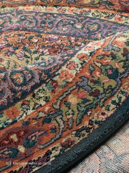 Kashtana Rug - Thumbnail - 5