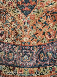 Kashtana Rug - Thumbnail - 6