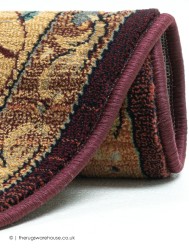 Peshawar Rug - Thumbnail - 4