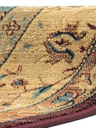 Peshawar Rug - Thumbnail - 5