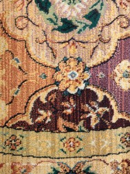 Peshawar Rug - Thumbnail - 7