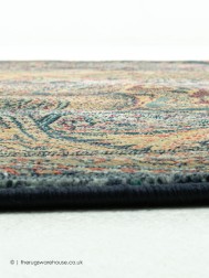 Opulence Rug - Thumbnail - 4