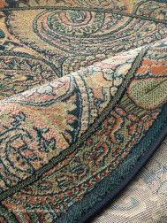 Opulence Rug - Thumbnail - 5