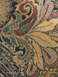 Opulence Rug - Thumbnail - 6