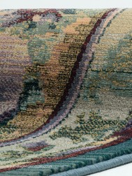 Antoinette Oval Rug - Thumbnail - 5