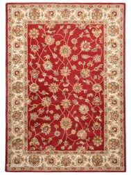 Ziegler Orient Red Rug - Thumbnail - 2