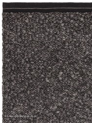 Elm Charcoal Rug - Thumbnail - 3