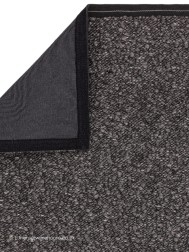 Elm Charcoal Rug - Thumbnail - 4