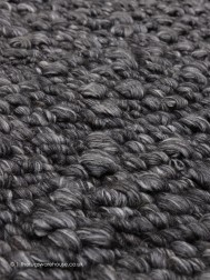 Elm Charcoal Rug - Thumbnail - 5