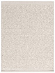 Elm Ivory Rug - Thumbnail - 7