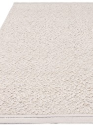 Elm Ivory Rug - Thumbnail - 6