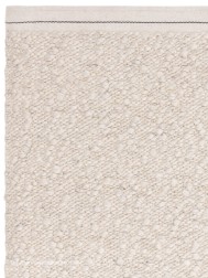 Elm Ivory Rug - Thumbnail - 3