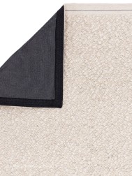 Elm Ivory Rug - Thumbnail - 4