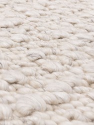 Elm Ivory Rug - Thumbnail - 5