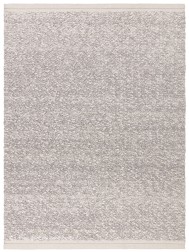 Elm Silver Rug - Thumbnail - 2