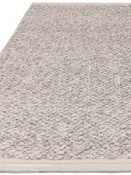 Elm Silver Rug - Thumbnail - 6