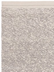 Elm Silver Rug - Thumbnail - 3