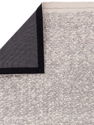 Elm Silver Rug - Thumbnail - 4