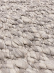 Elm Silver Rug - Thumbnail - 5