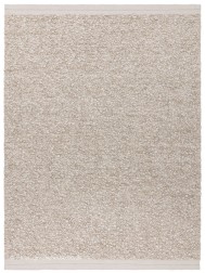 Elm Taupe Rug - Thumbnail - 2