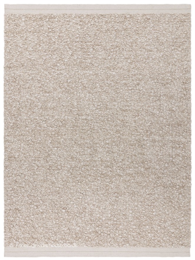 Elm Taupe Rug - 2