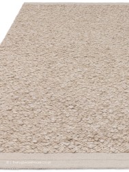 Elm Taupe Rug - Thumbnail - 6