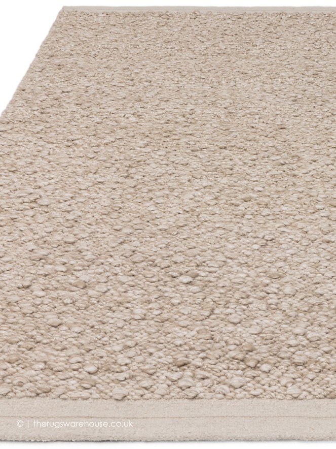 Elm Taupe Rug - 6