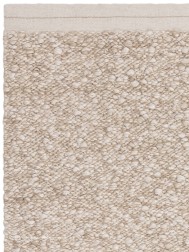 Elm Taupe Rug - Thumbnail - 3