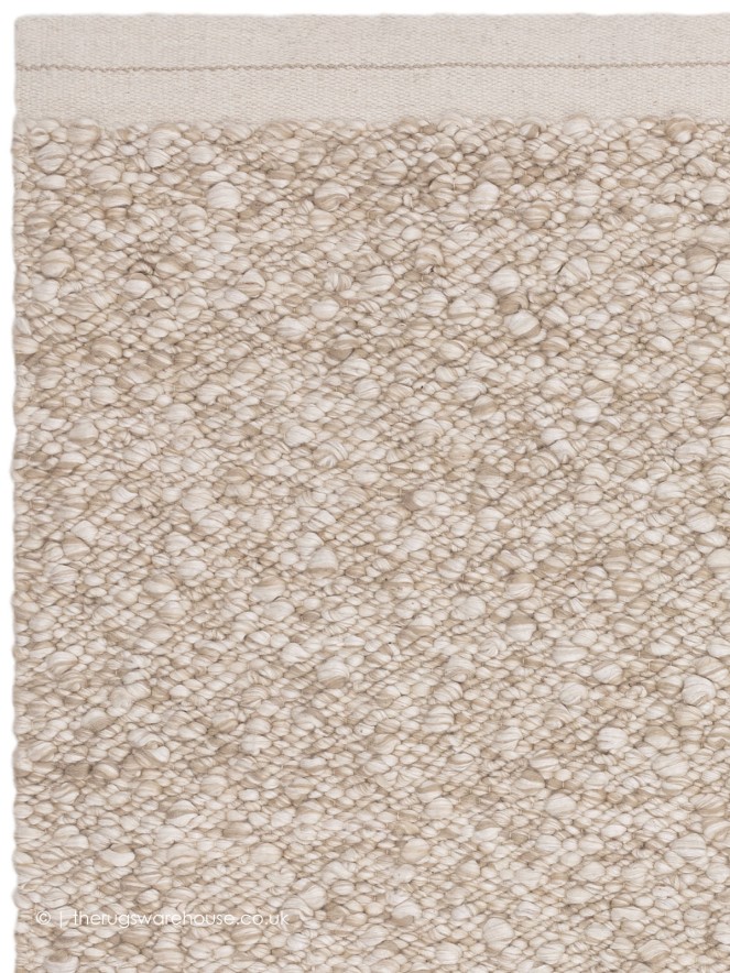 Elm Taupe Rug - 3