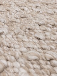 Elm Taupe Rug - Thumbnail - 5