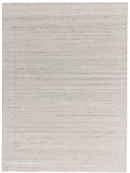 Larson Ivory Rug - Thumbnail - 7