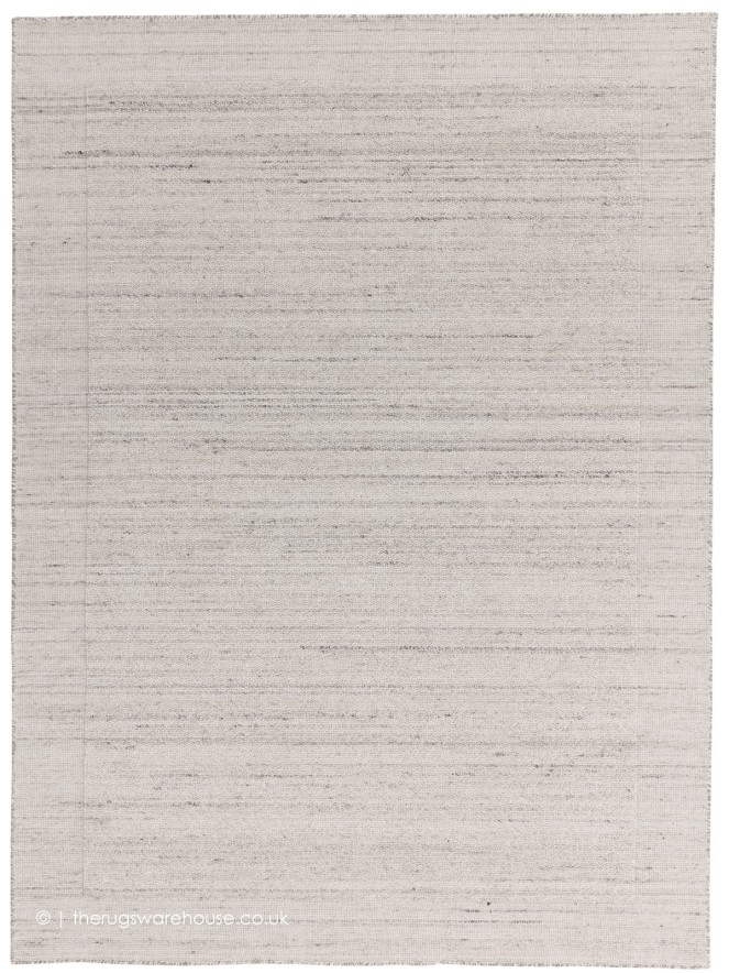 Larson Ivory Rug - 7