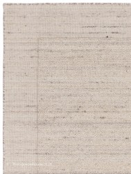 Larson Ivory Rug - Thumbnail - 4