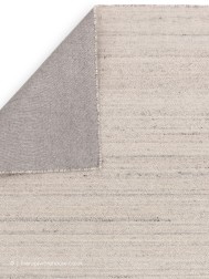 Larson Ivory Rug - Thumbnail - 5