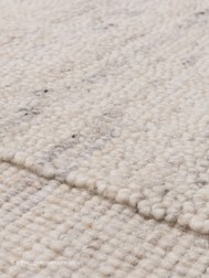 Larson Ivory Rug - Thumbnail - 3